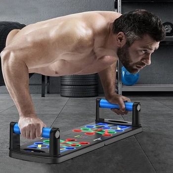 æãããã¿åŒããã·ã¥ã¢ããããŒãããã£ãã«ãã£ãããã¹ãšã¯ãµãµã€ãºç·æ§å¥³æ§ããã·ã¥ã¢ããã¹ã¿ã³ãã©ãã¯ãžã ããã£ãã¬ãŒãã³ã°ããŒã¿ãã«çèãã¬ãŒããŒ